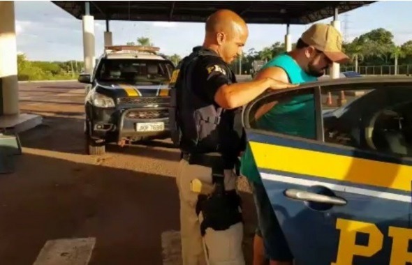 5c74a24c41d9411b185a54daf8d2c01317d9f6bbcdd5d