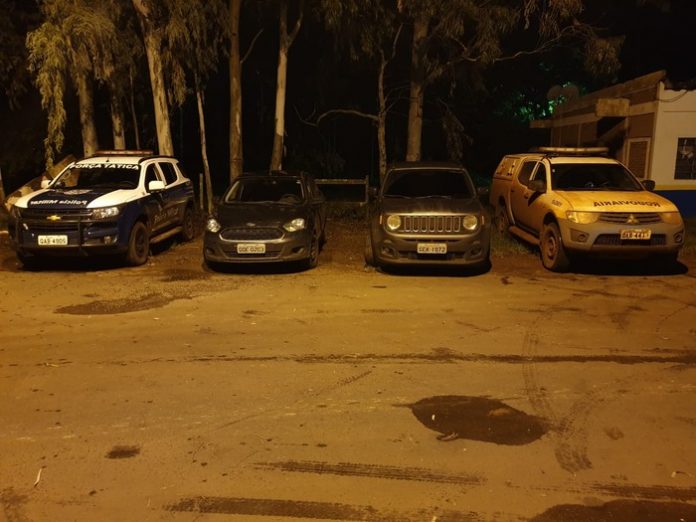 5c77e5910e0aa1b2001bd472e8fa2c60f25437e68a3ef