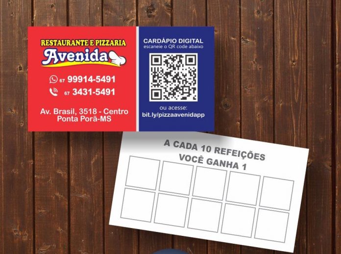 WhatsApp Image 2019-02-12 at 08.10.49 (1)