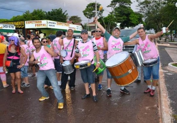 5c79e23544a68b2219e687b58e49c575a6a3af8592203