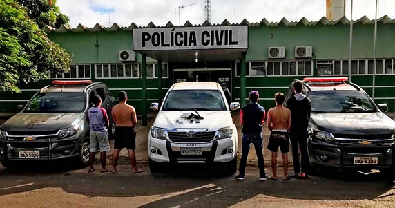 5c7eba5ca6c93daecb7533752d881ccbc0df05564a25e