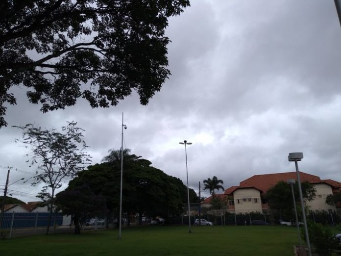 5c7fc7c78f9f16f3872be976e1bfca36968278de405ec