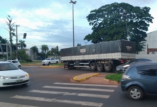 5c899c4b919d36ef8967c9e7dde95bd1fa606cb775e08