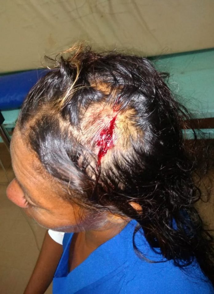 5c8fb699d8d12fc8d5e367f2a1da0070bc52482084d79