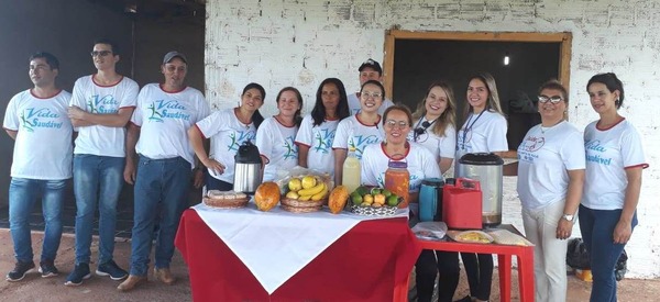 5c92667ccb509d6a51f51ec79580e89f1e01537d363d1