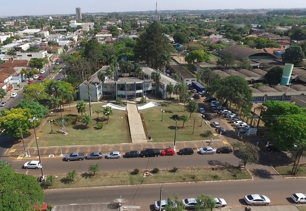 5c92a959aea56c0cc4d126410f9c210cb1373719db650