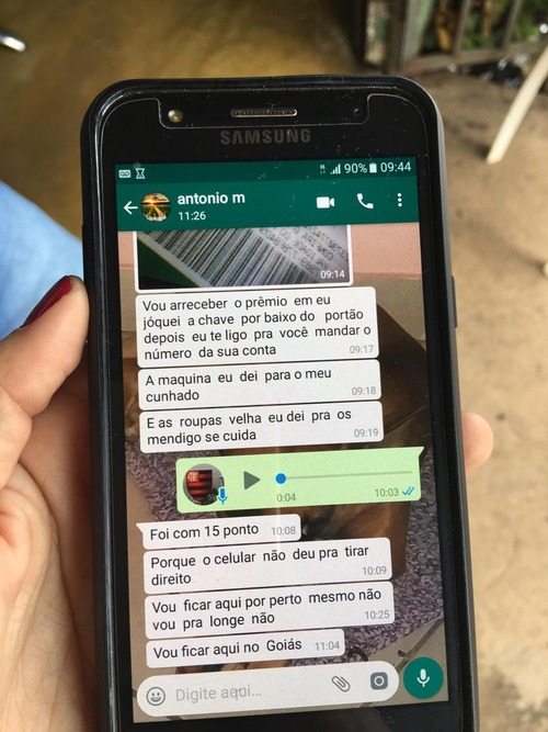 5c9317949de1f110063abee337fae27681a47744aaa6b