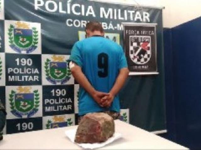 wmX-639x480x4-5c7fd08dd1b4e4f8a4e66d8218511aac3507382d6ff69 (1)