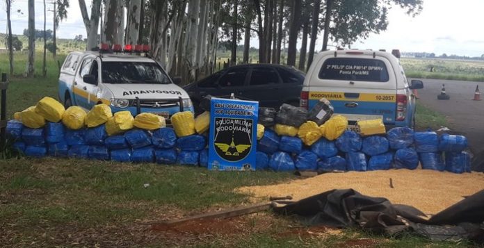 5cb410df56c506f9d660642a71bf47d15407b26985242