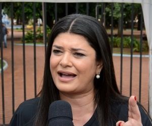 5cbdd369ae9d6432e5db2f604dd8babab6be27b96f5c0