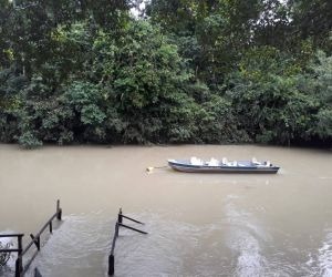 5cbddd4d32186859b51bf74b1ba7ec34723176fa66cb8