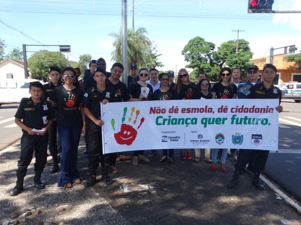 5cc3337ed6e4a88ff138b27812b64ebe15ae85905d78d