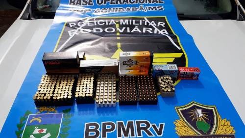 5cc393fddc81a841823d51f40634e23ce440b96dfcd53