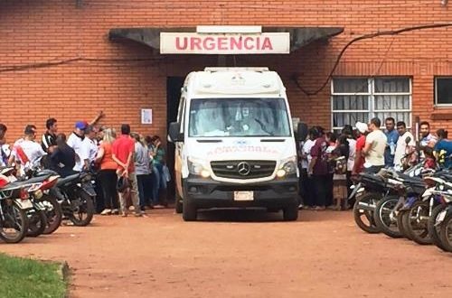 5cc5fb7b12ffbd40901574f5d94f91b1c0c97ed04a4b1