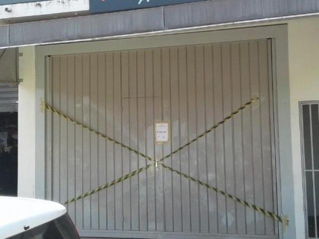 5cc8495a4db10d9c7be665217a45edfe7ccd15ab1b6d3