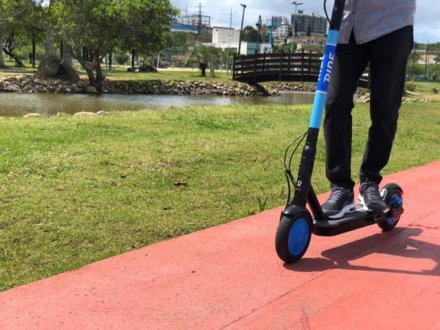 640x480-132dbe84f1305be628da9335f1a365e4