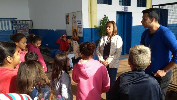 009d0dded14d046d68d110e84df34b1d