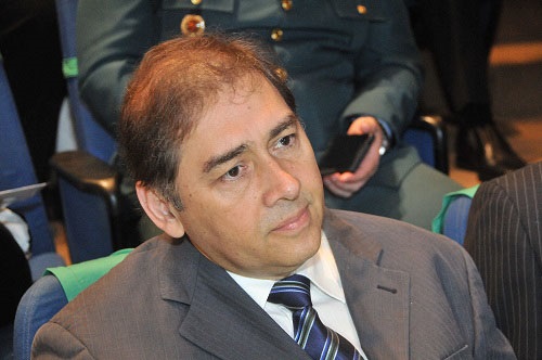 05-0319-0134-bernal-vr-arquivo1