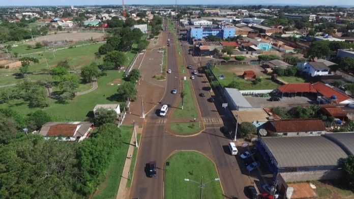 3e3324dce63613dac797bc03175c5628