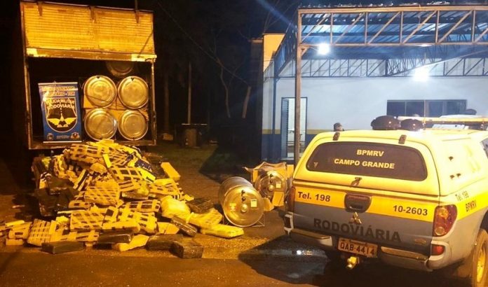 5cca5f0834c9593e162ad3c98ac2008d02f12112d8085