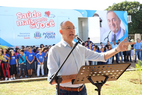 5cd3560920ab737131b440e261e4ca8e64c0406e79c97