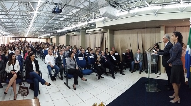 5cec88ac5a1e66d54e7c0828e96113013915a6e7bb6ac