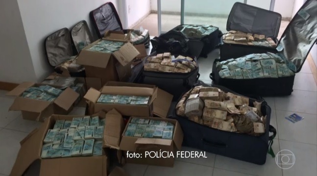 5cec8a60bfb9119498b01c19a55e90bdb8a0bd7b41158 (1)