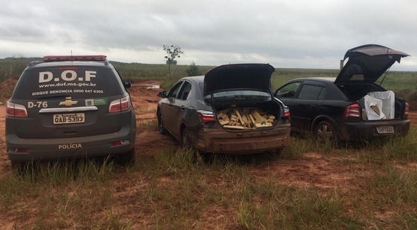 5cf0067fd705df0577195431578cee7edcb9e5f946a17