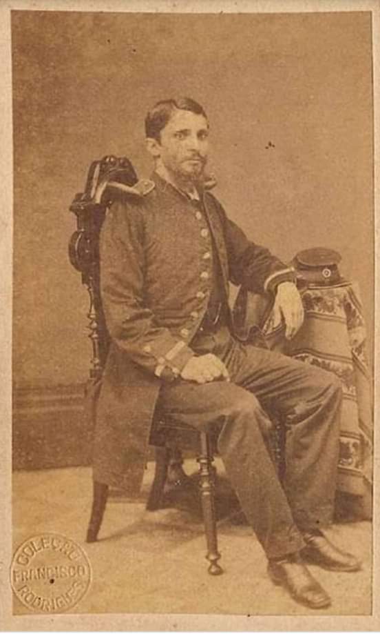 WhatsApp Image 2019-05-30 at 18.08.00