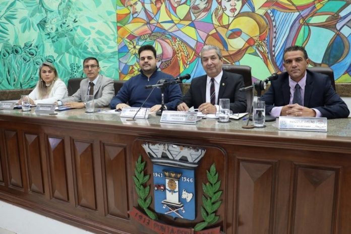 38d36f74e0738056180bb4dfc21f3d17