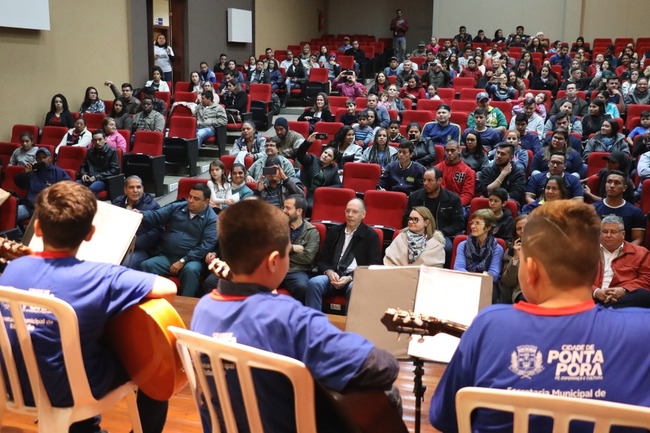 5cf733bbc6c8fb1ee9bf08df57e9506ca9d1074392dec