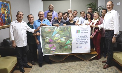 5d0128261e12329bcbaeb42a6dccc99cf4b1570e927c0