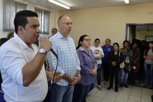 5d07b9226138ba0f6297a5a9dcdc3b7c57254d50bf7d3 (1)