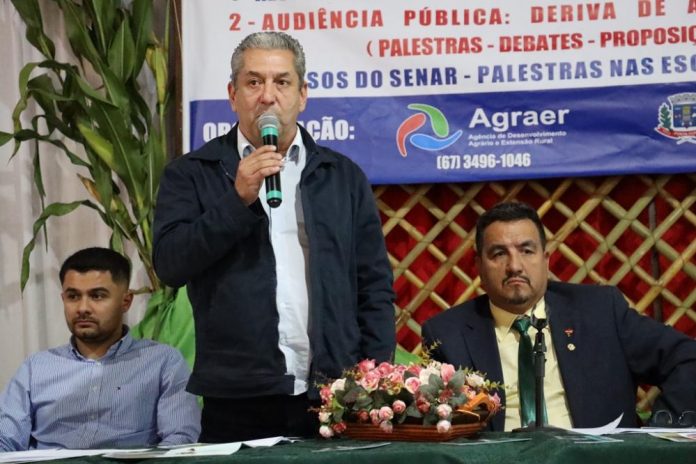 7442e4bfb5dc9f039e9da237b0ebd2df