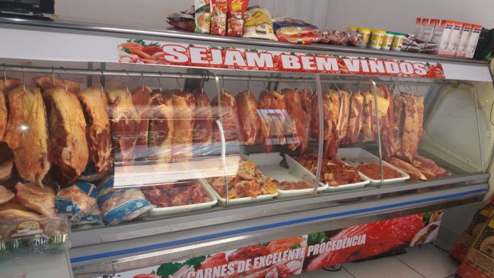 WhatsApp Image 2019-06-13 at 11.56.17