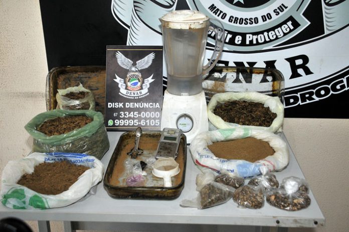 igor-alexei-rodrigues-maconha-valdenir-rezende-3