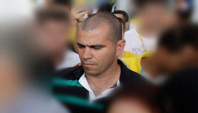 ricardo_campos_figueiredo-750x430-1-1-1-1