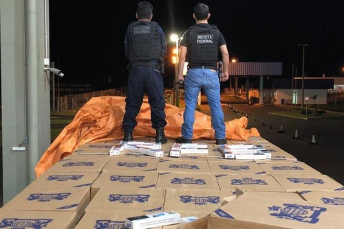 5d25eb82d56f1d69ff2b9e635caac66ba7d8f86fcc629