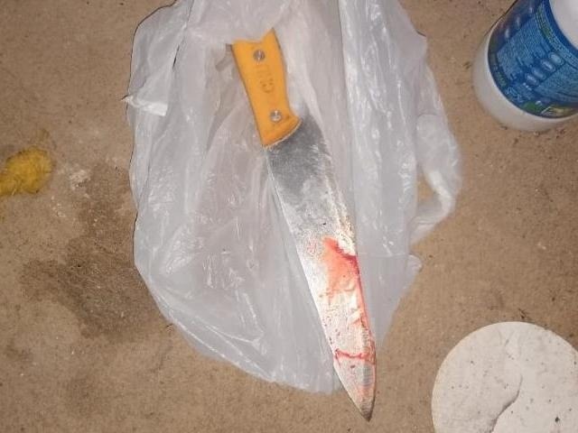 5d2df3921be2fbc13f5589ec0312e6328d1d9f5c13af3