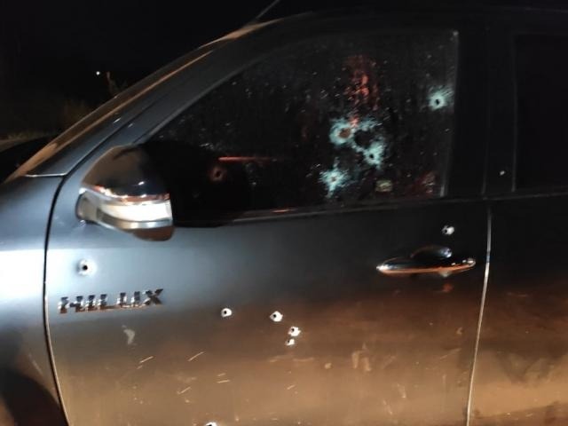 5d2ea90dec2ec75e2a6235497f97bb3759e31f464b903