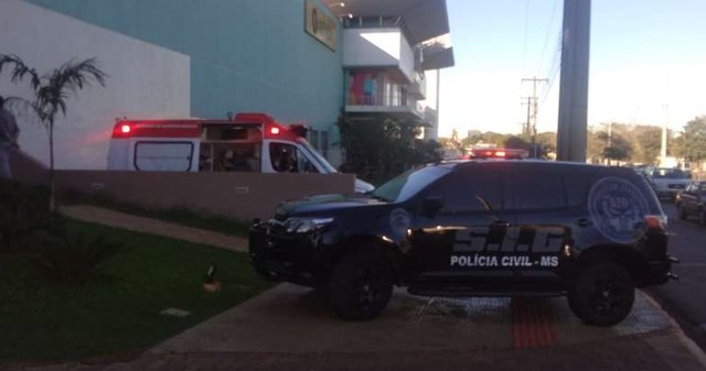 5d313fb9b3593f66fa4ad2977df3679aa75058a20db8d