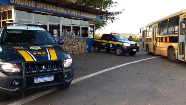 5d37d96518911e974fb3a1e36fa567d6964d2b3161b8a