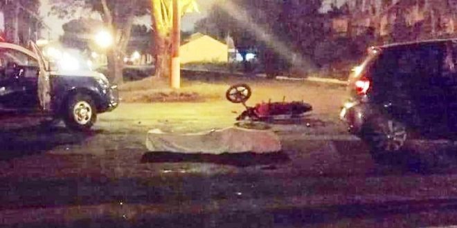 5d3dafd245e654ae3ff7c2b963182cd91d9346e42e97c