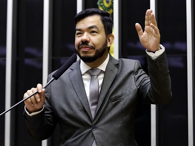 5d3e63b29f7fff5d8ed7dab78ba815b87d9f04ee0fb14