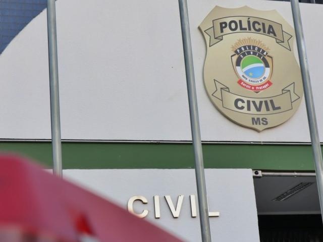 640x480-2730f28c150b22ea2146698f6486ec30