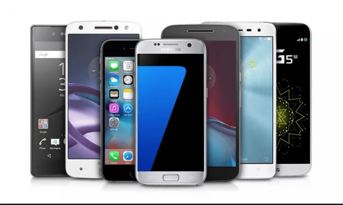 captura-de-tela-2019-02-23-as-141823