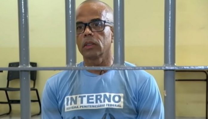 fernandinho-beira-mar-750x430