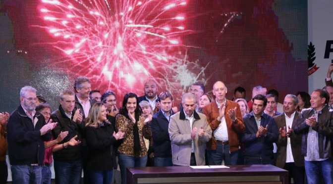 5d479c8ee88a0a2e8fd82a2772e83e29426fe02311ce8