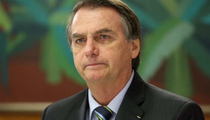 5d5230c3180336e5a3bf556f0d33ddc53e31a136ec34a