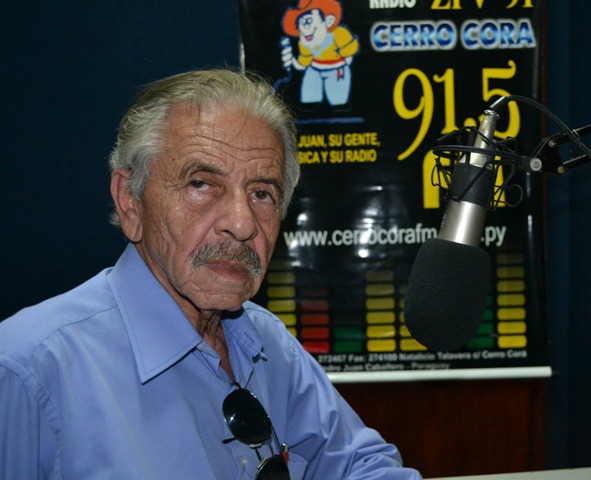 5d55472134d1c4267580761c1bd08509a95ac6bfe176c